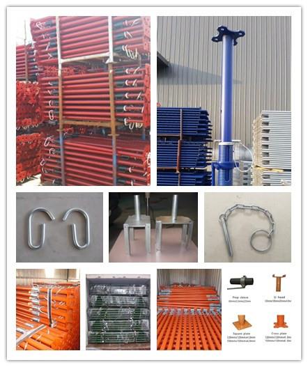 nastaviteľná vrstva 组合 图 _ 副本 .jpg adjustable prop 组合图_副本.jpg