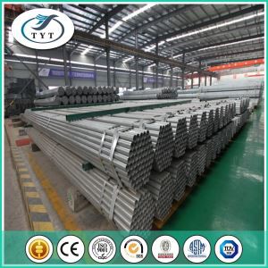 Stavebných materiálov v oblasti stavebníctva pozinkovanej oceľovej rúrky na športové vybavenie, Poľnohospodárstvo Skleníkové