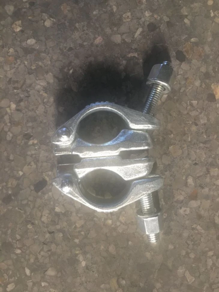 Elektrický klzný spojovací mechanizmus