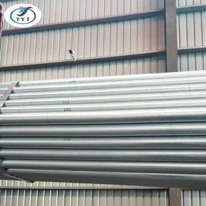 Veľkoobchod Dodávatelia Online Čína