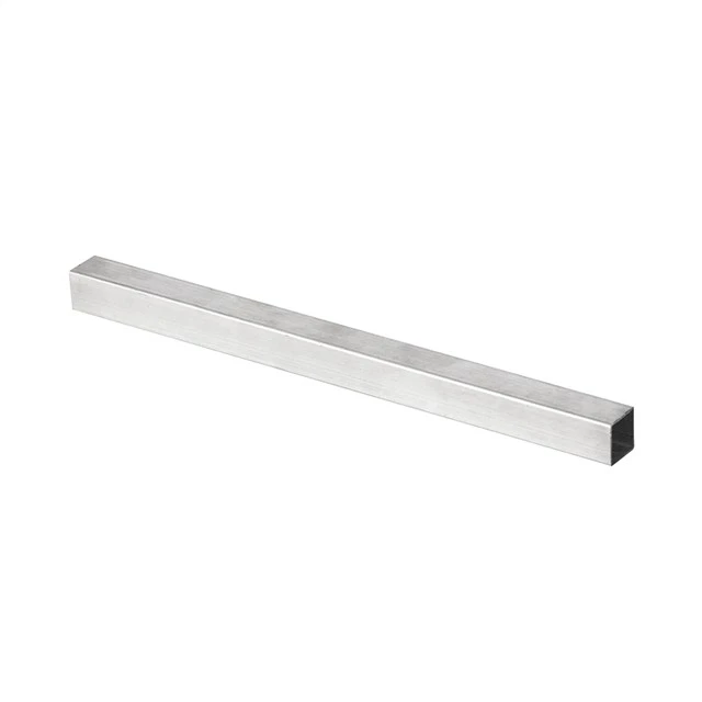 Rúrka 20mm oceľ pozinkované okrúhle duté rúrky GI oceľové rúrky