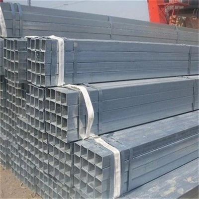 4 PALCOVÉ* 4 PALCOVÉ GALVANIZOVANÉ POTRUBIE TUBO DE ACERO GALVANIZADO